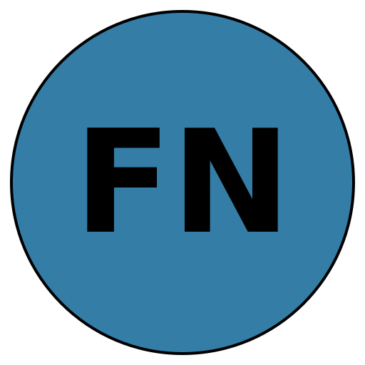FitNav